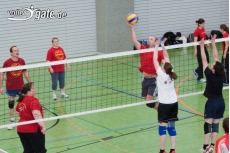 pic_gal/1. Adlershofer Volleyballturnier/_thb_047_1_Adlershofer_Volleyball_Turnier_20100529.jpg